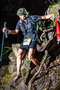 BIB: 
                            <button type="button" onclick="openModal(19478760)" class="btn btn-primary btn-sm float-right btn-popup" data-toggle="modal" data-target=".modal-high-quality">
                        <i class="fas fa-shopping-cart"></i> Add to Cart
                    </button>
                                            <button type="button" onclick="isThisMe(19478760, true)" class="btn btn-success btn-sm float-right btn-popup btn-isme hidden" data-toggle="tooltip" data-placement="bottom" title="นี่คือรูปของคุณใช่ไหม คลิกที่นี่เพื่อเอาเข้าอัลบั้ม">
                        <i class="fas fa-plus"></i> Add to album
                    </button>
                    <button type="button" onclick="isThisMe(19478760, false)" class="btn btn-warning btn-sm float-right btn-popup btn-isnotme hidden">
                        <i class="fas fa-ban"></i> Remove from album
                    </button>